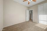 2223 Andalusian Loop - Photo 17