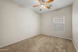 2223 Andalusian Loop - Photo 18