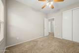 2223 Andalusian Loop - Photo 19