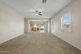 2223 Andalusian Loop - Photo 2