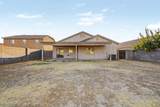 2223 Andalusian Loop - Photo 20