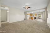 2223 Andalusian Loop - Photo 3
