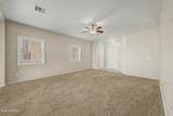2223 Andalusian Loop - Photo 4