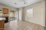 2223 Andalusian Loop - Photo 5