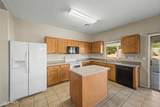 2223 Andalusian Loop - Photo 6
