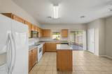 2223 Andalusian Loop - Photo 7
