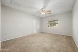 2223 Andalusian Loop - Photo 8