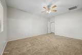 2223 Andalusian Loop - Photo 9