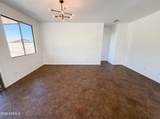 17529 East Wind Avenue - Photo 10