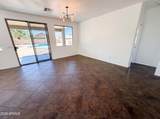 17529 East Wind Avenue - Photo 11