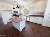 17529 East Wind Avenue - Photo 12