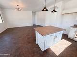 17529 East Wind Avenue - Photo 13