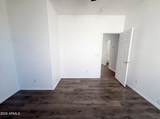 17529 East Wind Avenue - Photo 14
