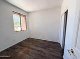 17529 East Wind Avenue - Photo 15