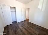 17529 East Wind Avenue - Photo 16