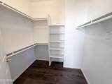 17529 East Wind Avenue - Photo 18