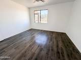 17529 East Wind Avenue - Photo 19