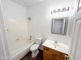 17529 East Wind Avenue - Photo 20
