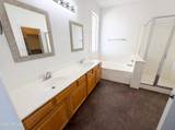 17529 East Wind Avenue - Photo 21