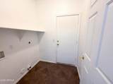 17529 East Wind Avenue - Photo 23