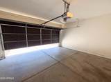 17529 East Wind Avenue - Photo 24