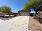 17529 East Wind Avenue - Photo 25