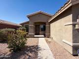 17529 East Wind Avenue - Photo 27