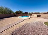 17529 East Wind Avenue - Photo 28