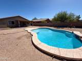 17529 East Wind Avenue - Photo 31