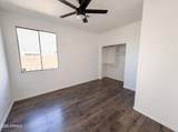 17529 East Wind Avenue - Photo 4