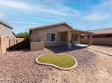17529 East Wind Avenue - Photo 5