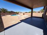 17529 East Wind Avenue - Photo 6