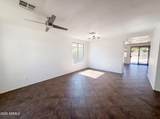 17529 East Wind Avenue - Photo 7