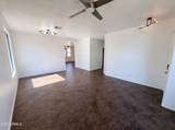 17529 East Wind Avenue - Photo 8