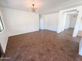 17529 East Wind Avenue - Photo 9