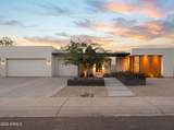 8618 Irish Hunter Trail - Photo 1