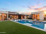 8618 Irish Hunter Trail - Photo 4