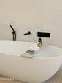 8618 Irish Hunter Trail - Photo 40