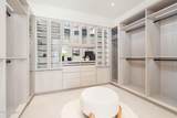 8618 Irish Hunter Trail - Photo 42