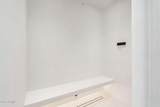 8618 Irish Hunter Trail - Photo 43