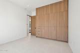 8618 Irish Hunter Trail - Photo 53