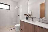 8618 Irish Hunter Trail - Photo 54