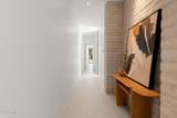 8618 Irish Hunter Trail - Photo 55