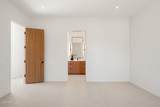8618 Irish Hunter Trail - Photo 56