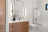 8618 Irish Hunter Trail - Photo 57