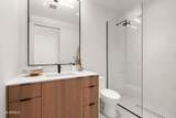 8618 Irish Hunter Trail - Photo 60