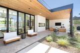 8618 Irish Hunter Trail - Photo 66