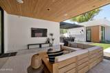 8618 Irish Hunter Trail - Photo 67