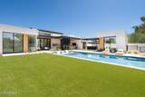 8618 Irish Hunter Trail - Photo 71