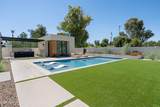 8618 Irish Hunter Trail - Photo 72